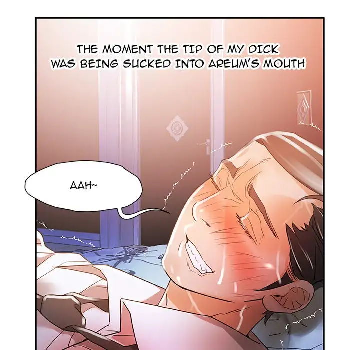 Office Ladies - Chapter 4 [photo 42] - MangaPorn