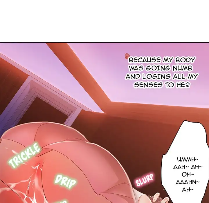 Office Ladies - Chapter 4 [photo 45] - MangaPorn