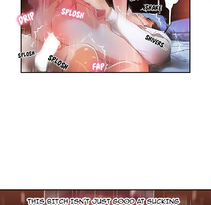 Office Ladies - Chapter 4 [photo 50] - MangaPorn