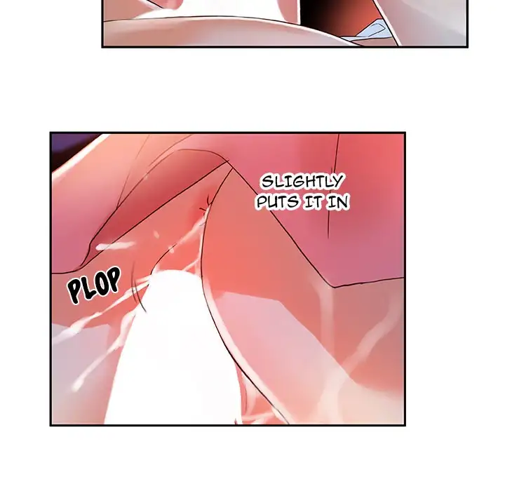 Office Ladies - Chapter 4 [photo 53] - MangaPorn