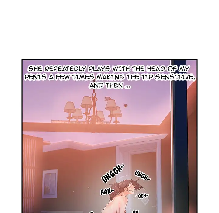 Office Ladies - Chapter 4 [photo 59] - MangaPorn