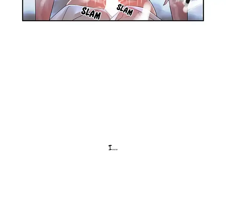 Office Ladies - Chapter 4 [photo 62] - MangaPorn