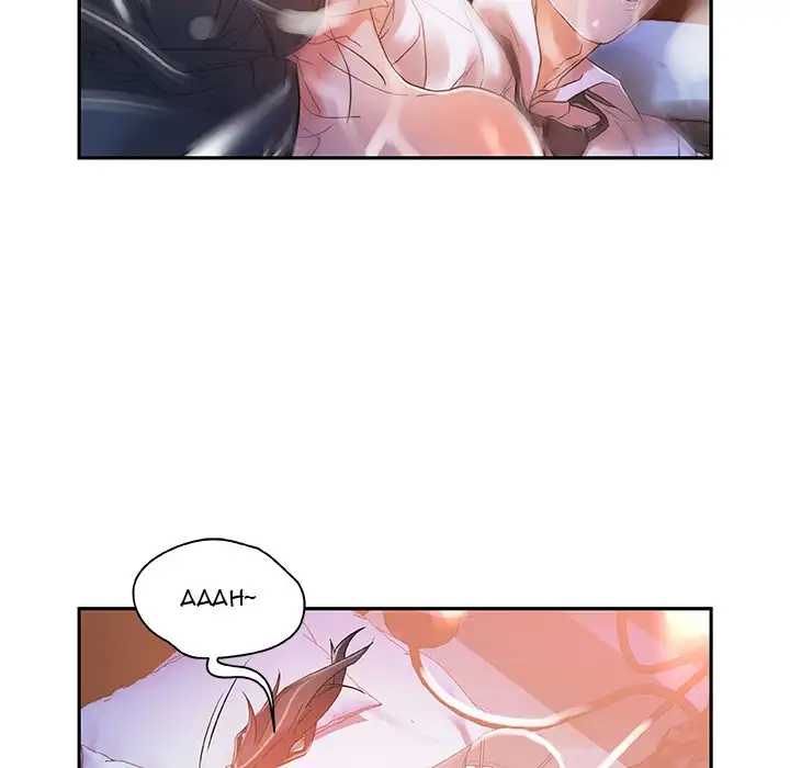 Office Ladies - Chapter 4 [photo 66] - MangaPorn