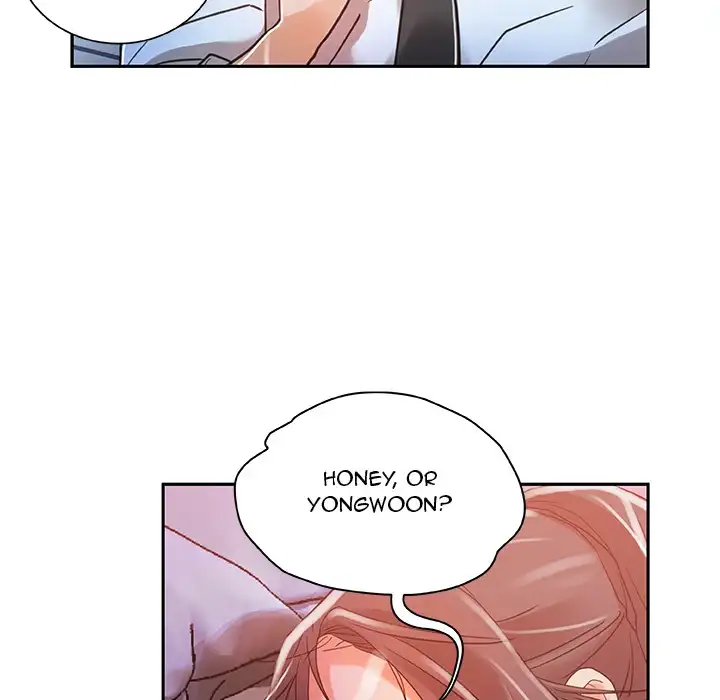 Office Ladies - Chapter 4 [photo 73] - MangaPorn