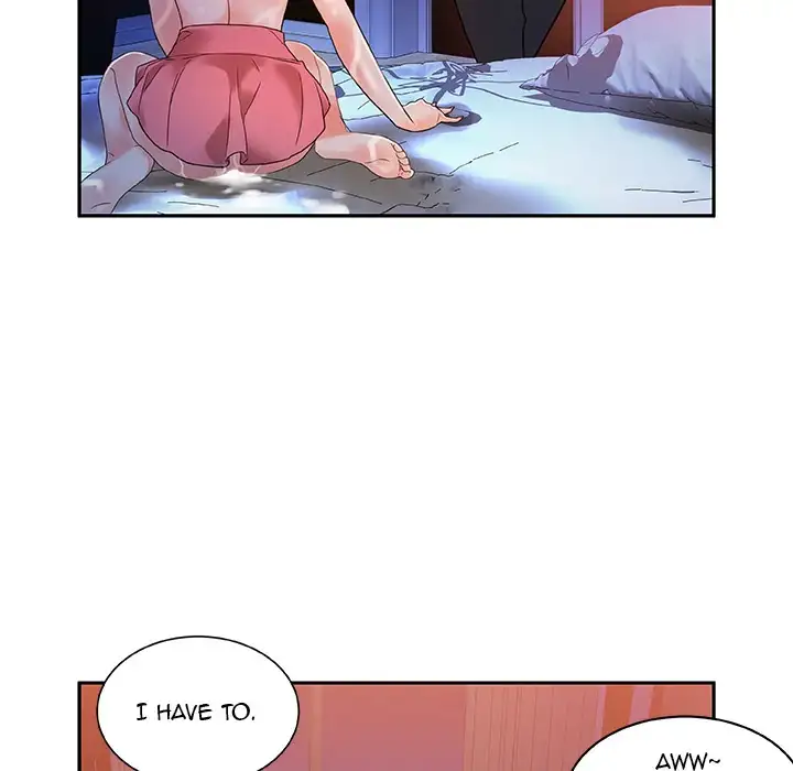 Office Ladies - Chapter 4 [photo 79] - MangaPorn