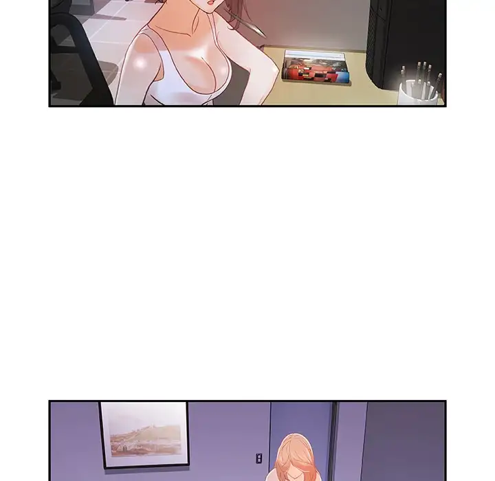 Office Ladies - Chapter 4 [photo 93] - MangaPorn