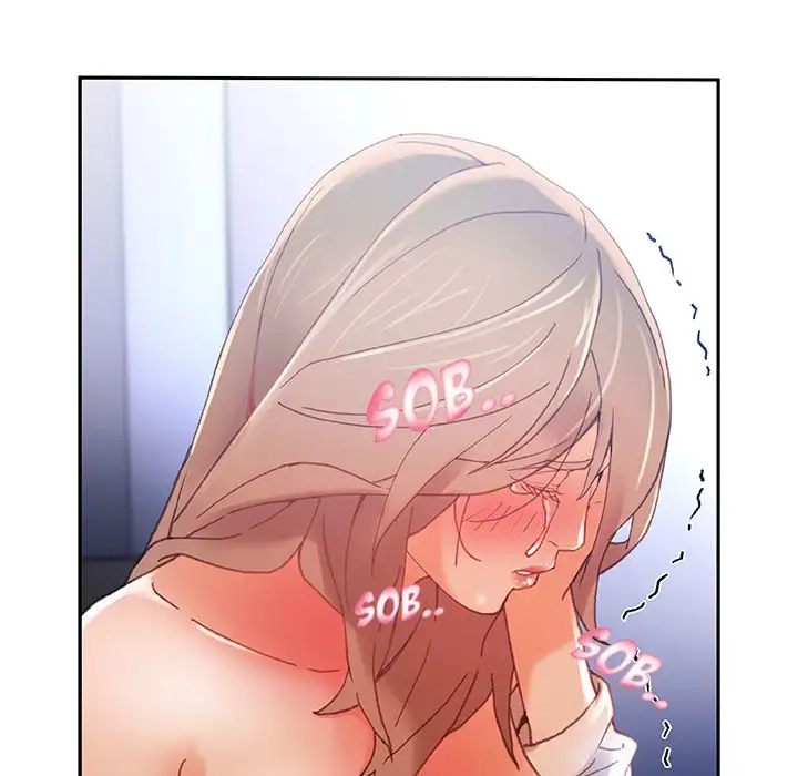 Office Ladies - Chapter 5 [photo 12] - MangaPorn