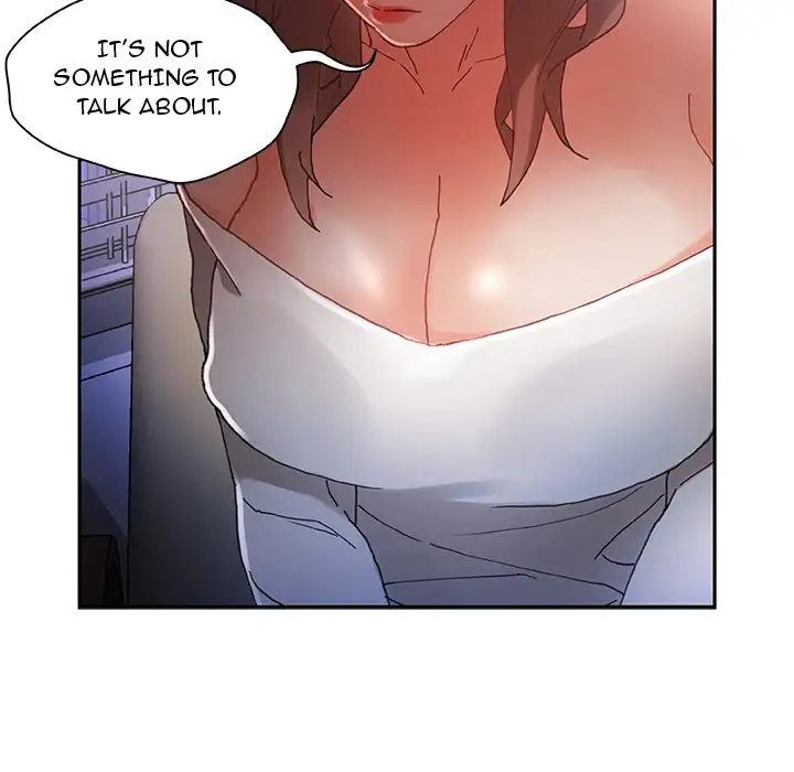 Office Ladies - Chapter 5 [photo 18] - MangaPorn