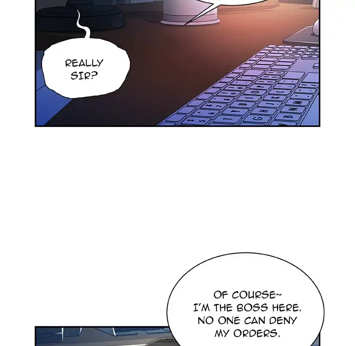 Office Ladies - Chapter 5 [photo 37] - MangaPorn