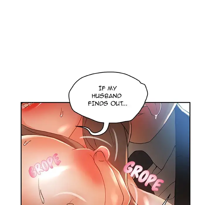 Office Ladies - Chapter 5 [photo 45] - MangaPorn