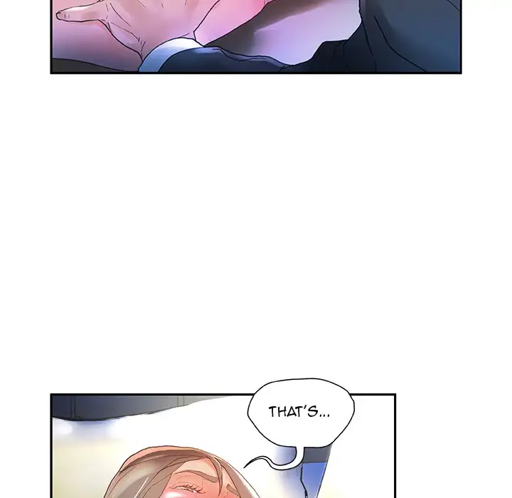 Office Ladies - Chapter 5 [photo 50] - MangaPorn