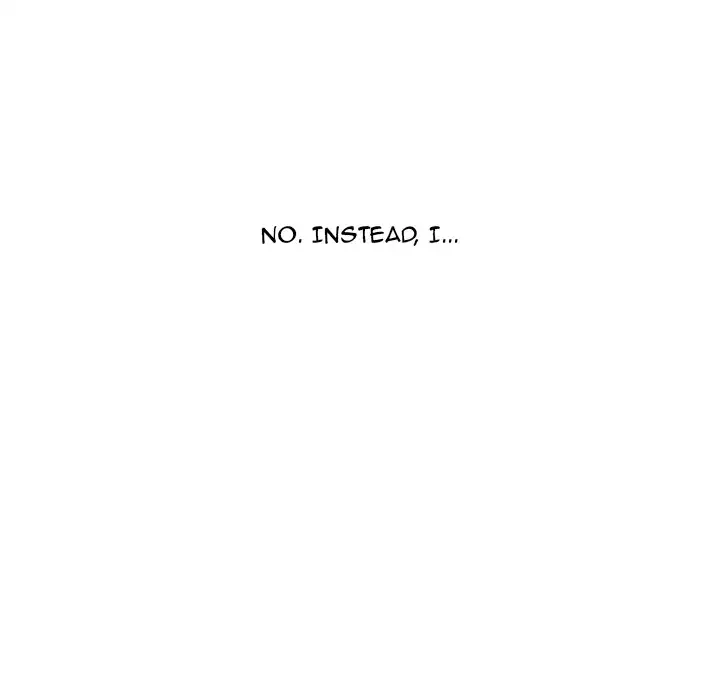 Office Ladies - Chapter 5 [photo 59] - MangaPorn