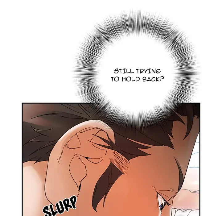 Office Ladies - Chapter 5 [photo 68] - MangaPorn