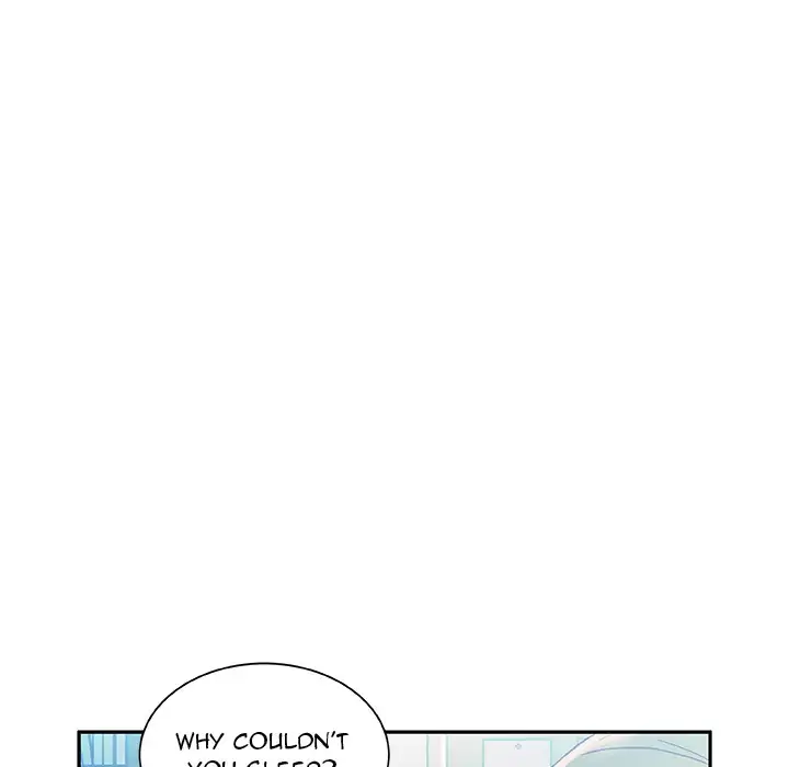 Office Ladies - Chapter 5 [photo 7] - MangaPorn