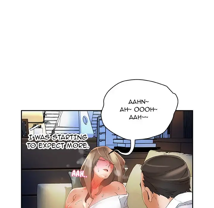 Office Ladies - Chapter 5 [photo 78] - MangaPorn