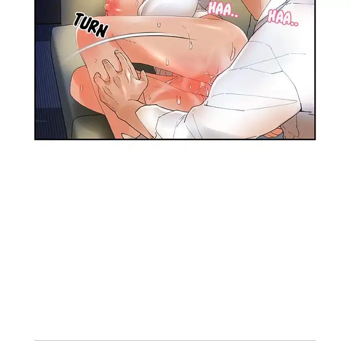 Office Ladies - Chapter 5 [photo 79] - MangaPorn