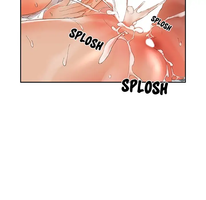 Office Ladies - Chapter 5 [photo 83] - MangaPorn