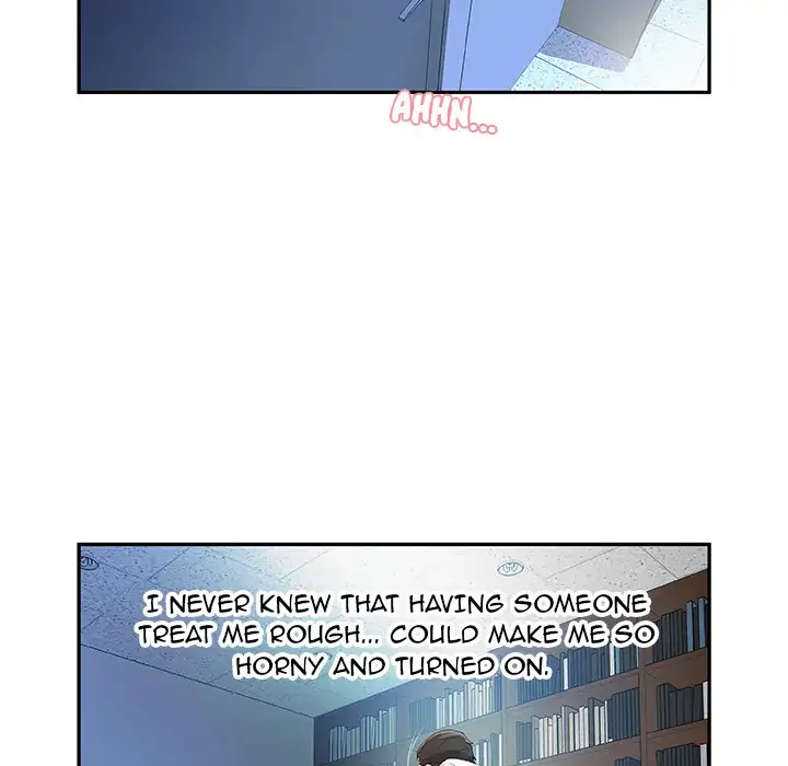 Office Ladies - Chapter 5 [photo 89] - MangaPorn