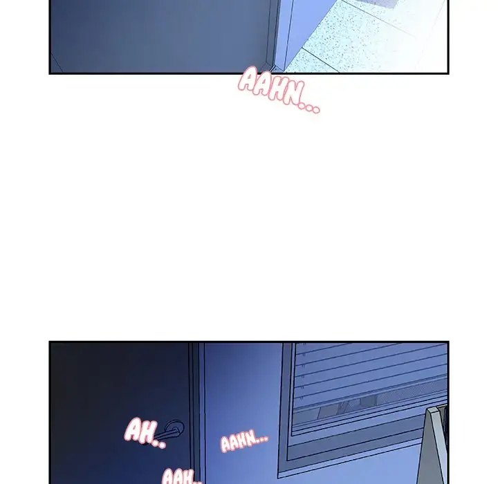 Office Ladies - Chapter 5 [photo 96] - MangaPorn
