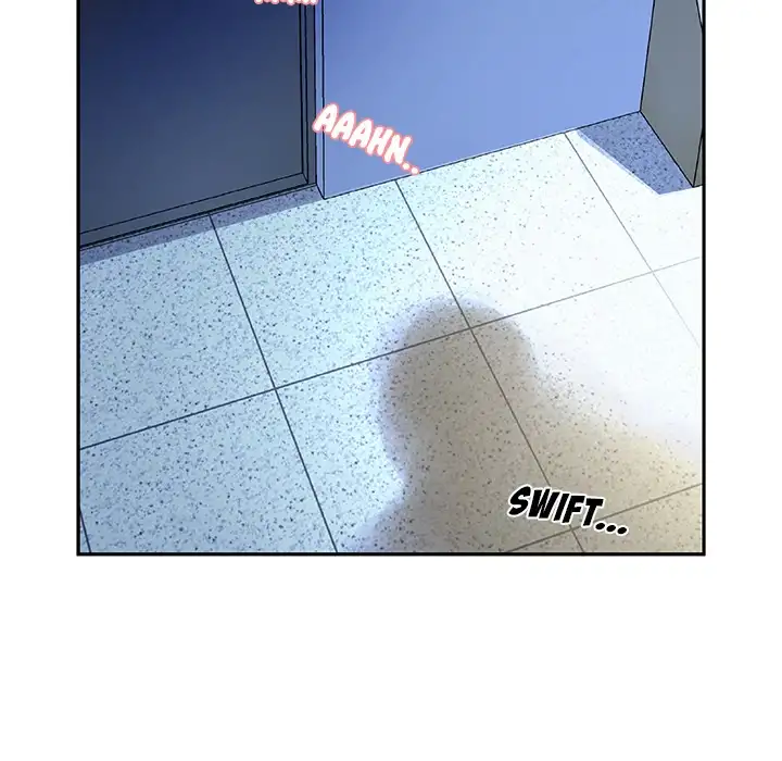 Office Ladies - Chapter 5 [photo 97] - MangaPorn