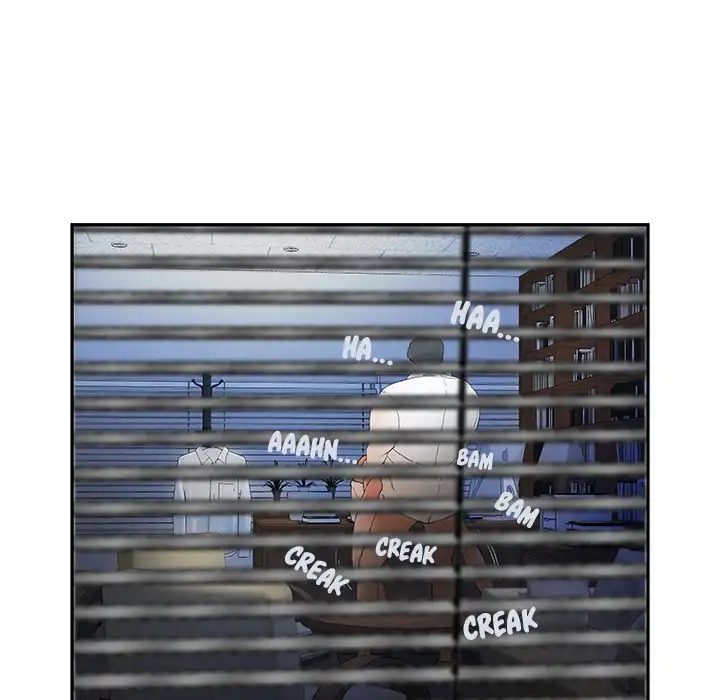 Office Ladies - Chapter 5 [photo 98] - MangaPorn