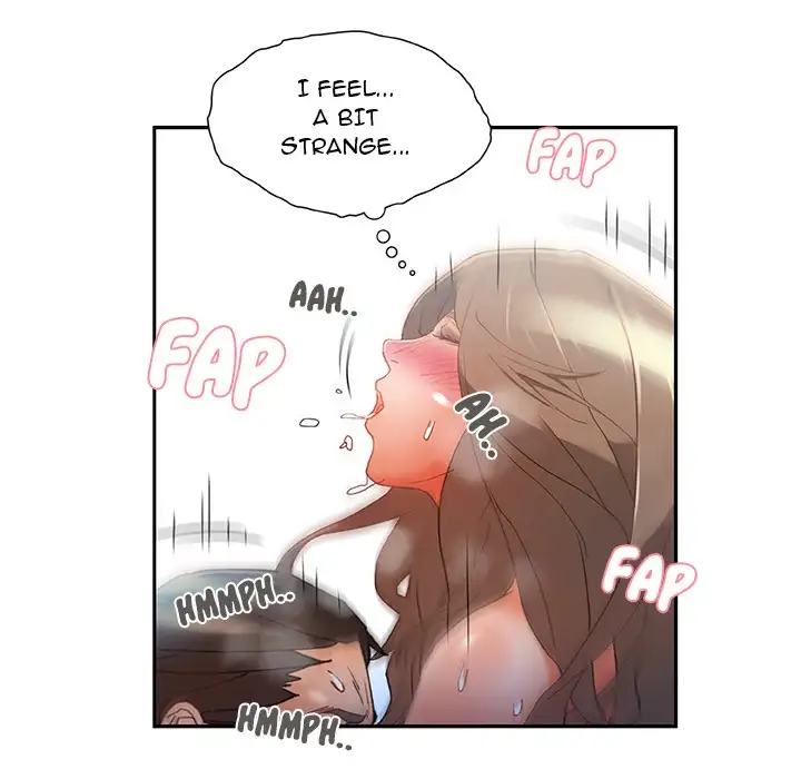 Office Ladies - Chapter 6 [photo 15] - MangaPorn