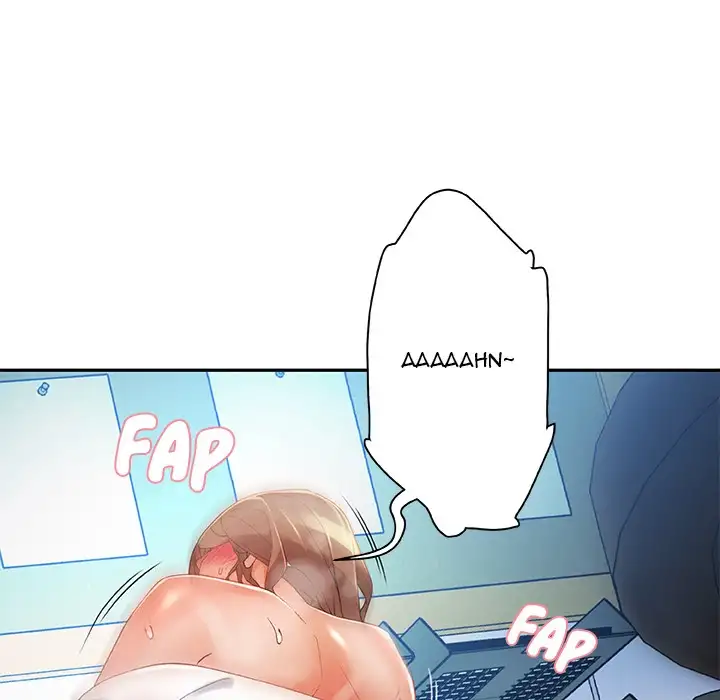Office Ladies - Chapter 6 [photo 16] - MangaPorn