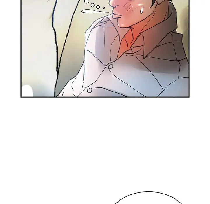 Office Ladies - Chapter 6 [photo 29] - MangaPorn