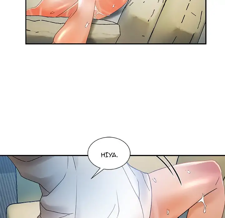 Office Ladies - Chapter 6 [photo 31] - MangaPorn