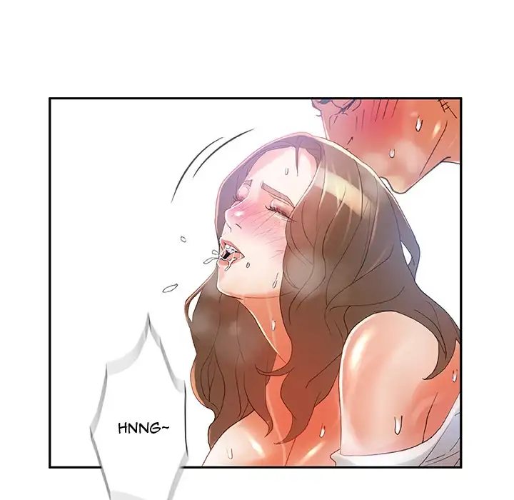 Office Ladies - Chapter 6 [photo 36] - MangaPorn