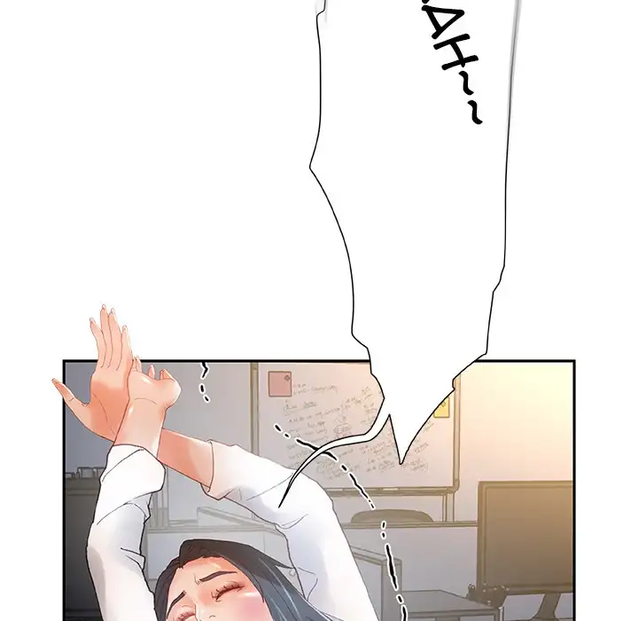 Office Ladies - Chapter 6 [photo 38] - MangaPorn