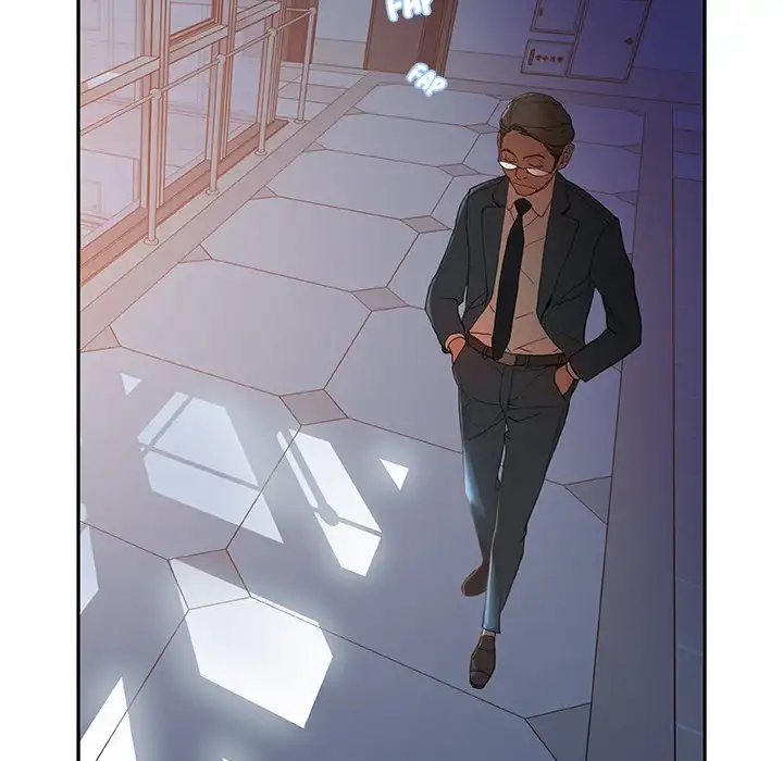 Office Ladies - Chapter 6 [photo 46] - MangaPorn