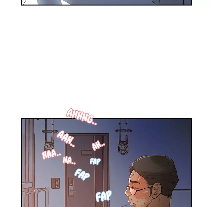 Office Ladies - Chapter 6 [photo 47] - MangaPorn