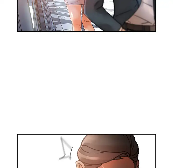 Office Ladies - Chapter 6 [photo 54] - MangaPorn