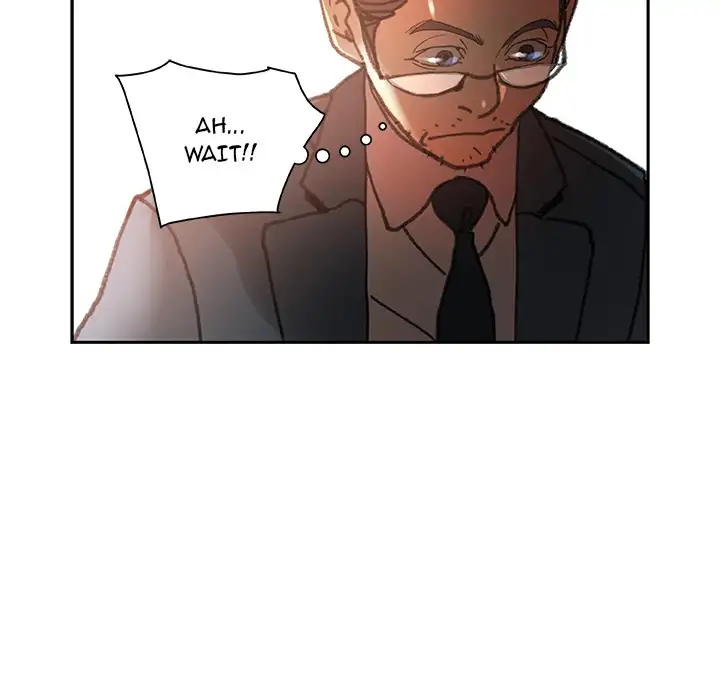 Office Ladies - Chapter 6 [photo 55] - MangaPorn
