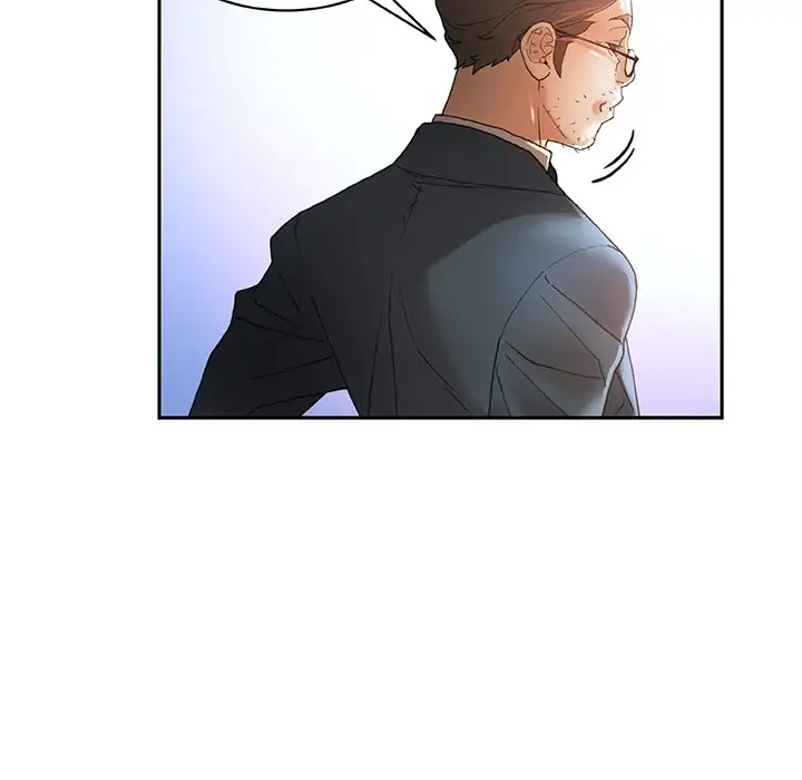 Office Ladies - Chapter 6 [photo 59] - MangaPorn