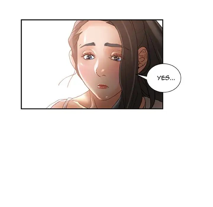 Office Ladies - Chapter 6 [photo 60] - MangaPorn