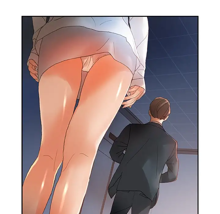 Office Ladies - Chapter 6 [photo 61] - MangaPorn