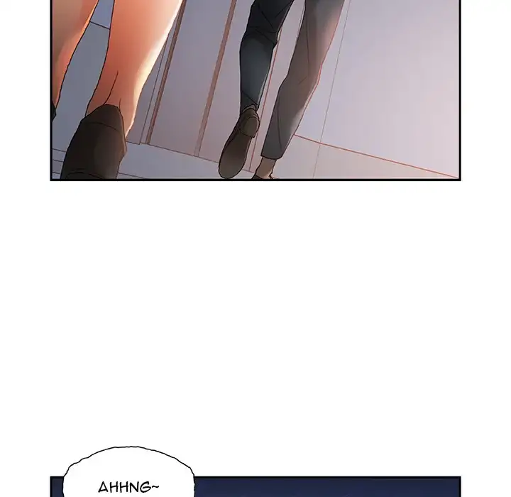 Office Ladies - Chapter 6 [photo 62] - MangaPorn