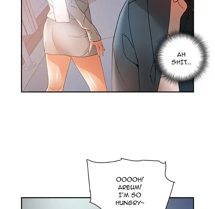 Office Ladies - Chapter 6 [photo 65] - MangaPorn
