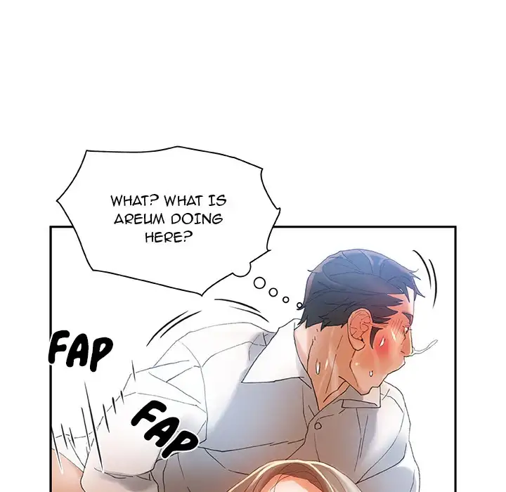 Office Ladies - Chapter 6 [photo 67] - MangaPorn