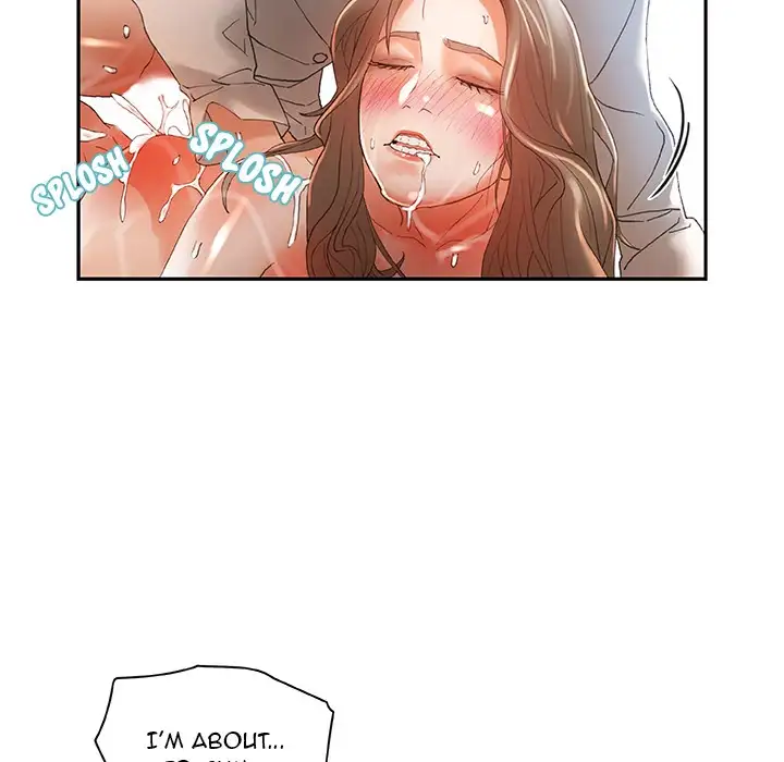 Office Ladies - Chapter 6 [photo 68] - MangaPorn