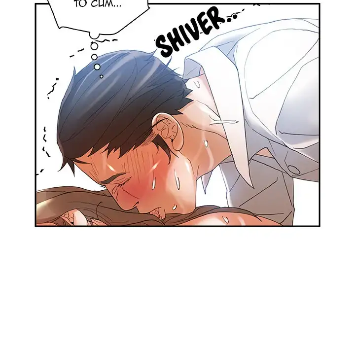 Office Ladies - Chapter 6 [photo 69] - MangaPorn