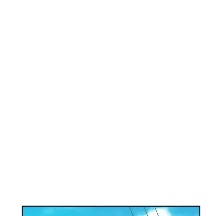 Office Ladies - Chapter 6 [photo 7] - MangaPorn