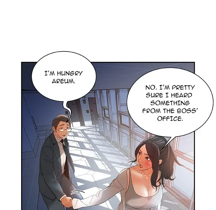 Office Ladies - Chapter 6 [photo 70] - MangaPorn