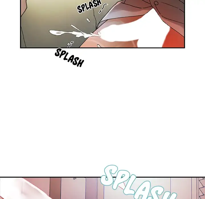 Office Ladies - Chapter 6 [photo 74] - MangaPorn