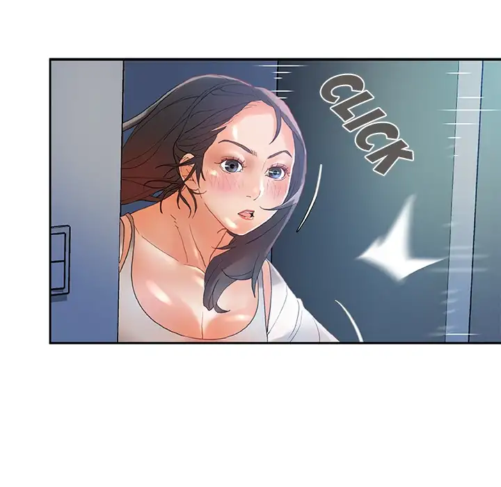 Office Ladies - Chapter 6 [photo 78] - MangaPorn