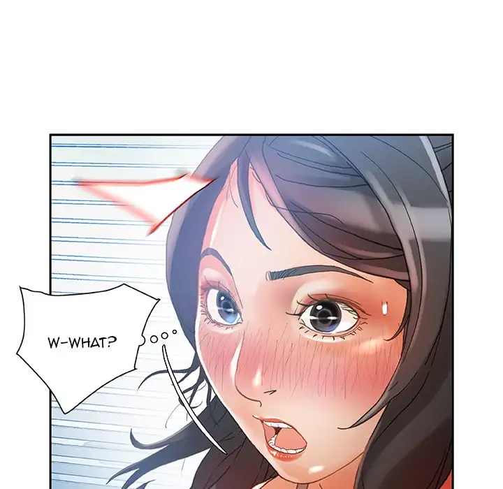 Office Ladies - Chapter 6 [photo 79] - MangaPorn