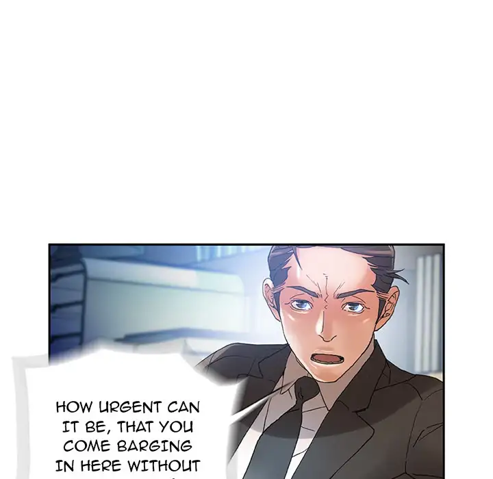 Office Ladies - Chapter 6 [photo 82] - MangaPorn