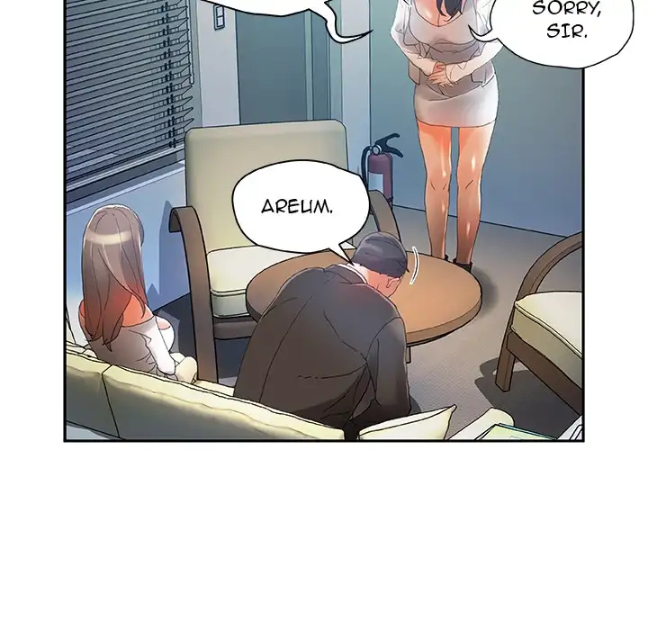 Office Ladies - Chapter 6 [photo 84] - MangaPorn